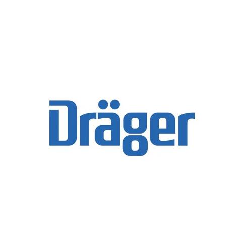 Dräger