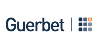 Guerbet