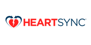 Heartsync