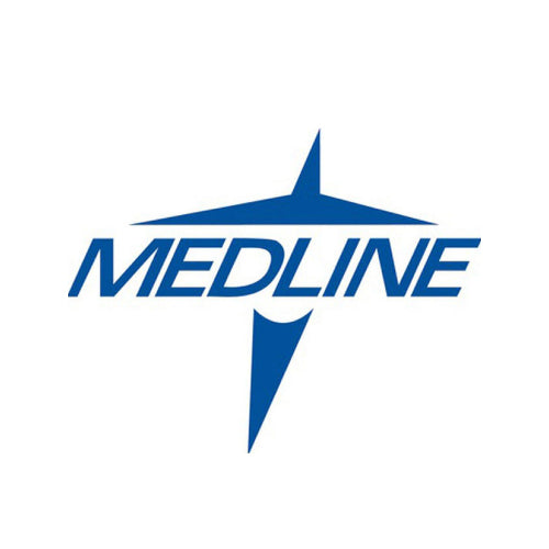 Logotipo Medline