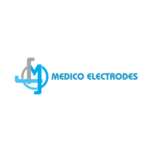 Medico Electrodes
