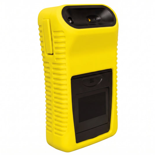 Alcoholímetro Fc5 Hornet - Una pieza marca Lifeloc