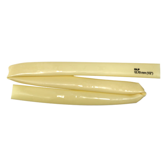 Tubo para Canalización Látex 45 cm 12.70 1/2