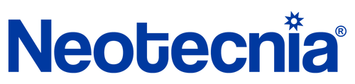 Neotecnia