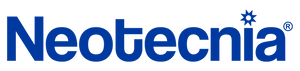 Neotecnia