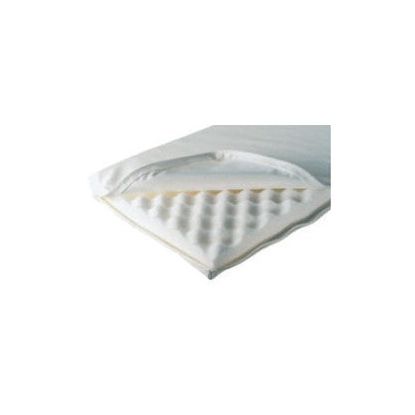 Colchón Reutilizable Softbed para Para Babytherm Catálogo: 2M21012