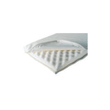Colchón Softbed, Para Babytherm®, Reutilizable, Forro: 100 % Poliuretano, Tejido: 100 % Poliéster