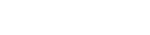 Neotecnia