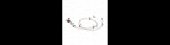 Sistema Ventstar® Oxylog Desechable para Paciente de 3000F, 2000P, Ve300 de 1. 5 M