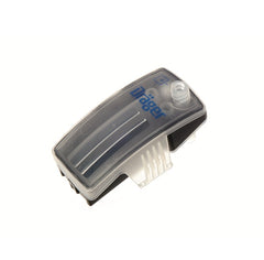 Trampa De Agua Waterlock® 2