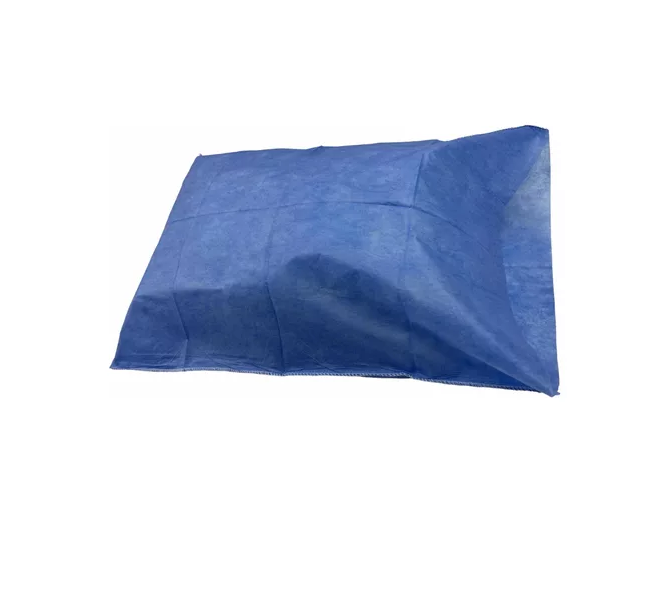 Funda Para Almohada 50 Cm X 70 Cm