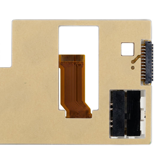 Conjunto De Tablero Clave Para Monitor De Presion marca Ampall