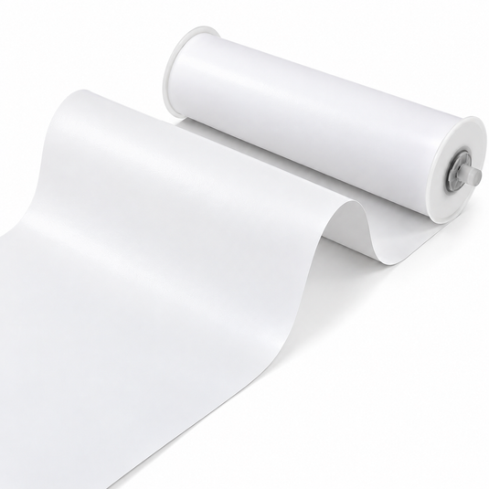 Térmico blanco y negro, Tipo Ii (Alta Densidad) marca Sony