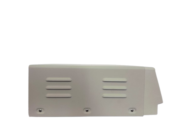 Cargue la imagen en el visor de la galería, Electrocauterio 350W Energía Monopolar Y Bipolar (Rtu, Urología, General, Laparoscopia, Endoscopía) Catálogo: OBS-350A
