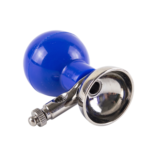 Perilla Precordial Juego con 6 piezas marca Greetmed
