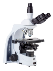 EIS-1153 PLPHi Microscopio Trinocular iScope