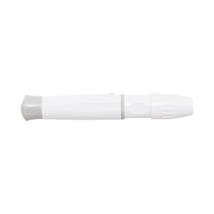 G124-11A Disparador de lancetas universal On Call