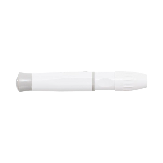G124-11A Disparador de lancetas universal On Call
