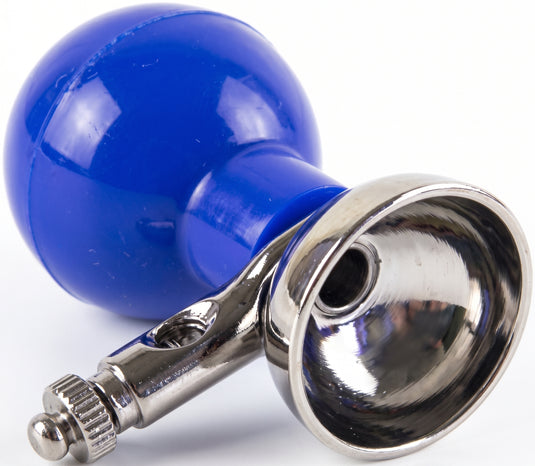 Perilla Precordial Juego con 6 piezas marca Greetmed
