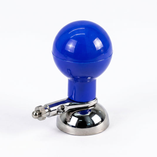 Perilla Precordial Juego con 6 piezas marca Greetmed
