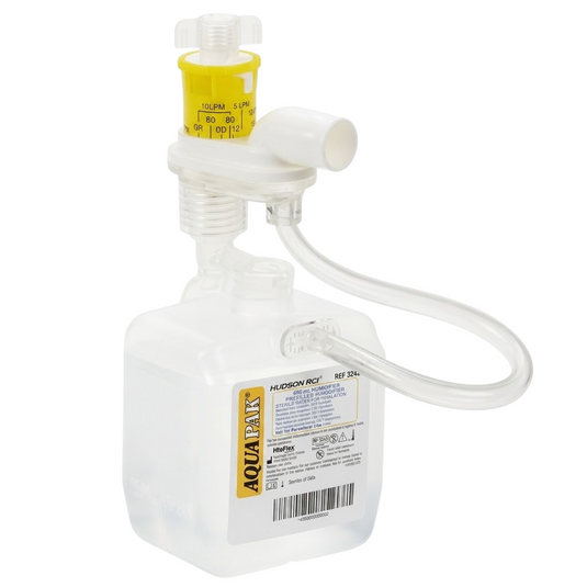 Aquapak 428 Sw 440 Ml Con Adaptador 031-28 marca Hudson