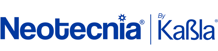Neotecnia
