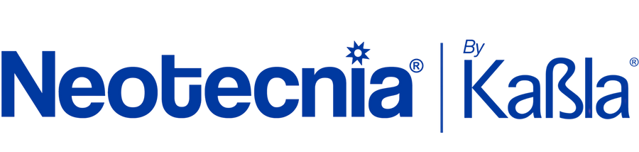 Neotecnia