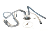 VentStar Helix con Hilo Calefactor