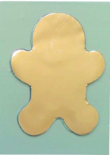Cubierta Desechable para Sonda De Temperatura Cutánea Care For Me de Hidrogel Tamaño Grande Catálogo: MU06943