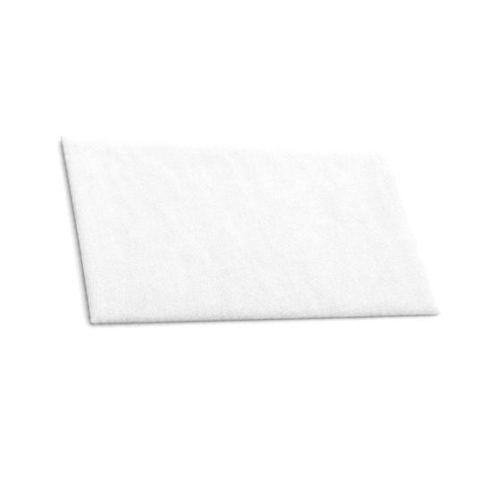 Filtro Reutilizable Para Toma De Aire Para Para Isolette® C2000, 8000 Y 8000 Plus con 4 piezas marca Drager
