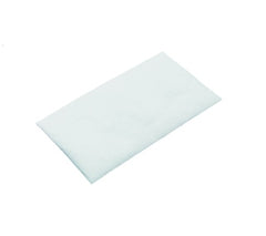 Filtro Reutilizable para Toma de Aire para Para Isolette® C2000, 8000 y 8000 Plus