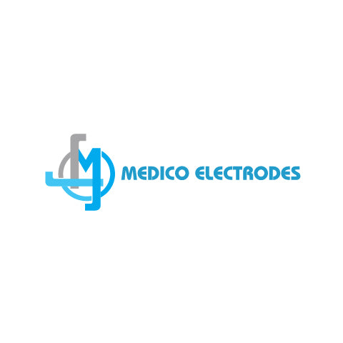 MEDICO ELECTRODES