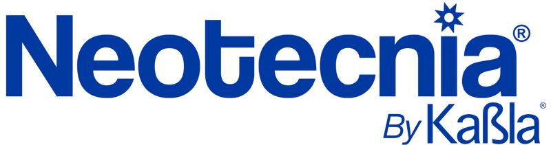 Neotecnia