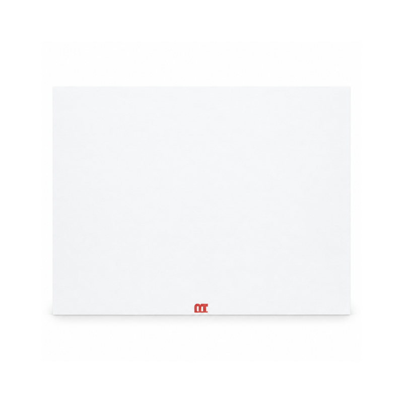 Cargue la imagen en el visor de la galería, Rollo blanco . Medidas 5.7 cm * 25 m .70154 4814 marca NT
