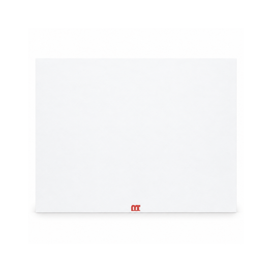 Rollo blanco . Medidas 5.7 cm * 25 m .70154 4814 marca NT
