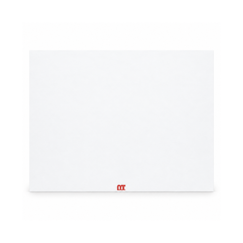Cargue la imagen en el visor de la galería, Rollo blanco. Medidas: 11cm*30m. 70175 70228 marca NT
