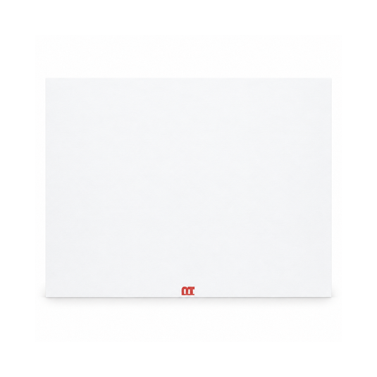 Rollo blanco. Medidas: 11cm*30m. 70175 70228 marca NT