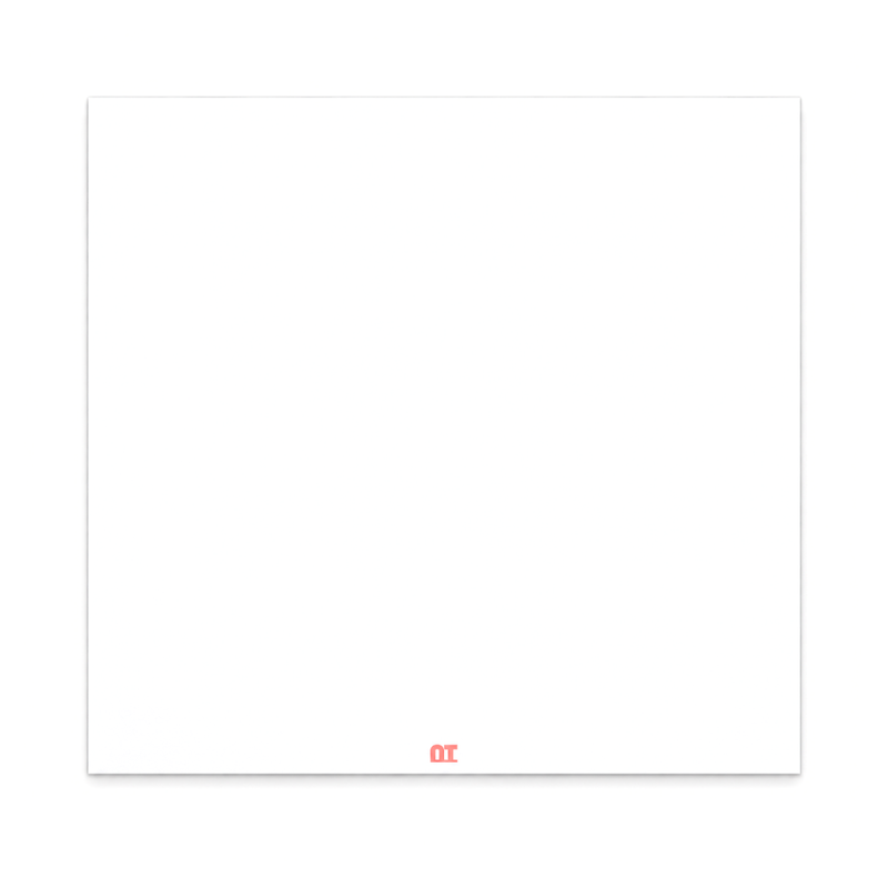 Cargue la imagen en el visor de la galería, Papel blanco. Medidas: 14.3cm*15cm Doblado en Z de 300 hojas. Para Monitor Sonicaid Oxford Modelo 8400-8003. marca NT

