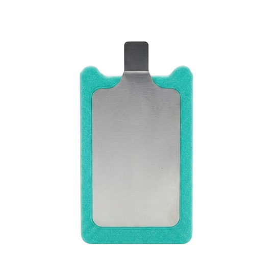 Placa Desechable Para Electrocauterio Obs (Pediatrica) Sin Cable Monopolar marca OBS