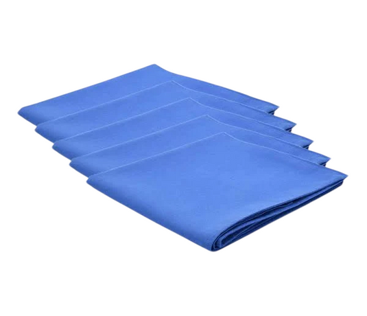 Campo Quirúrgico Sencillo De 90 Cm X 90 - 10 piezas marca Provemedic