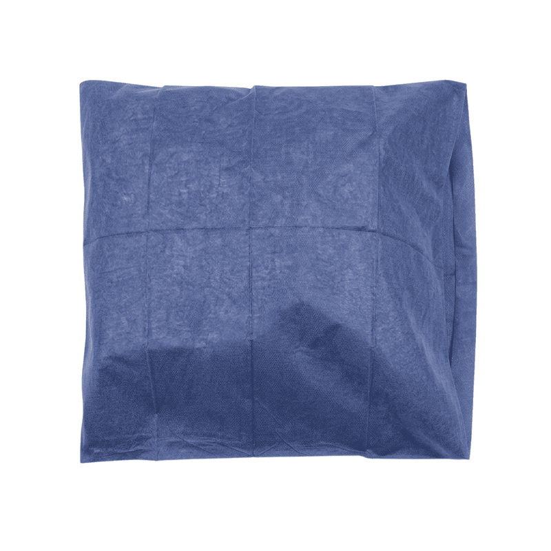 Cargue la imagen en el visor de la galería, Funda Para Almohada 50 Cm X 70 Cm - 10 piezas marca Provemedic
