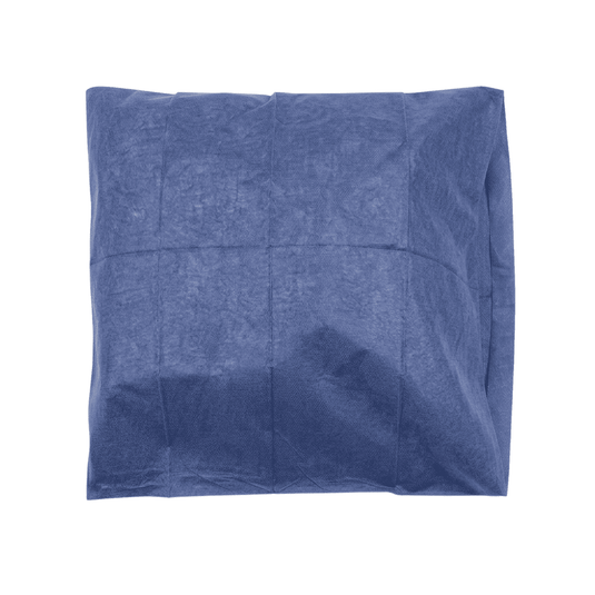 Funda Para Almohada 50 Cm X 70 Cm - 10 piezas marca Provemedic