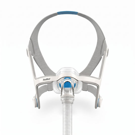 Mascarilla AIRFIT N20 Mediana, Marca Resmed