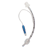 Tubo Endotraqueal con Globo 7.0 (28 Fr)