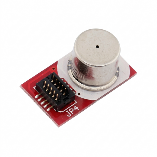 Sensor Calibracion Al7000 marca Sentech