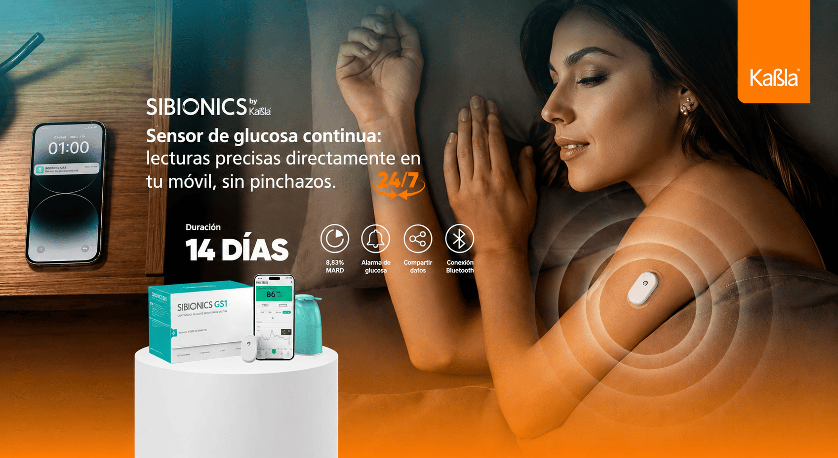 Neotecnia