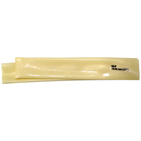 Tubo para Canalización Látex 45 cm 19.05 3/4