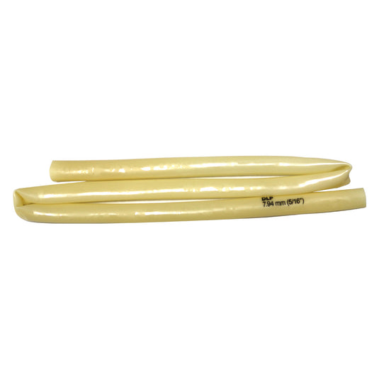 Tubo para Canalización Látex 45 cm 7.94 5/16