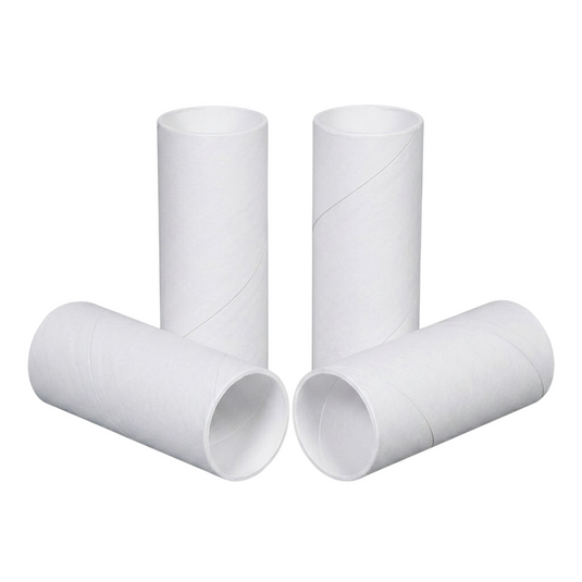 Tubo De Carton 28Mm marca NT