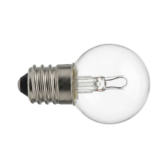 Foco Lampara Frontal Normal 6V marca Welch Allyn